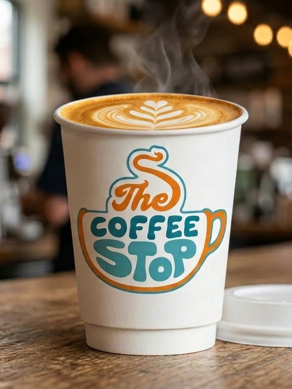 Latte