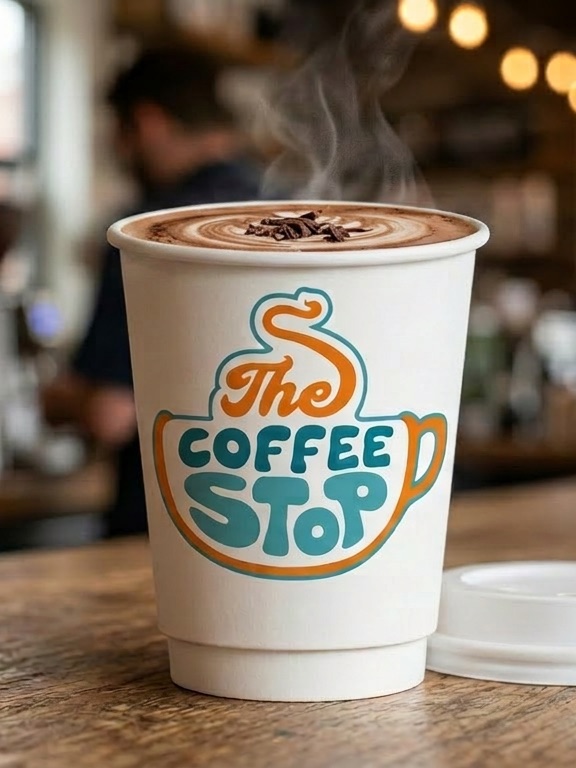 Mocha